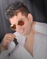 Rohan 