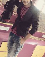 Madhu Sudhan.g
