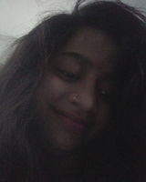 ritra sah