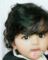 Jayansh Soni