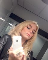 Ms Amber Mihelffy