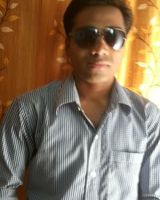 pradeep patil