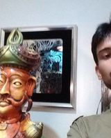 Sonukumar 