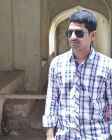 Santhosh Dodda