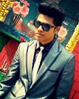 Raphael D Rozario