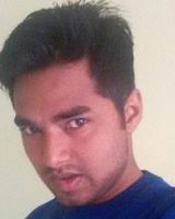 amit shankar