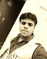 shivam shrivastav shrivastav