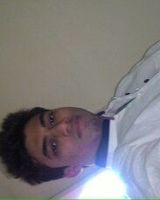 ashutosh goel goel
