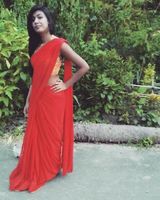 shakshi roy