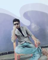 Shaan Malik