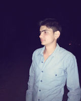 Ankit Chandel
