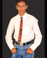 GAUTAM Bhattacharjee