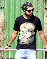 Zishan shaikh