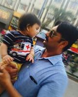 Manpreet Chhabra
