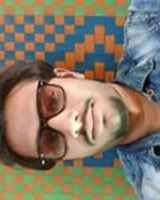 Yagnesh Tiwari