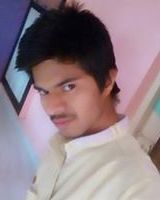 Mohan Nimje