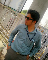 Avinash Mishra