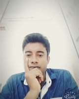 Aarav Kumar