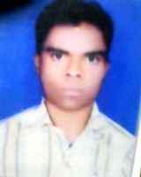 Harivijay Yuwanate