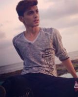 Zaid Malik