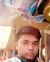 Salman Pathan
