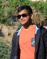 Jigar Patel