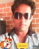 sunny kumar