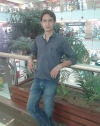 Manoj Mathankar
