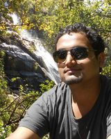 Gaurav Garhewal