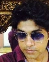 Naseer khan