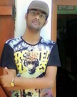 Soumen Mazumder