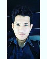 Abhishek Rathod
