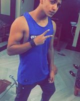 Udai Bhat