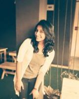 Kusum Balaram