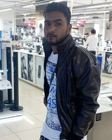 Syednaveed Naveed