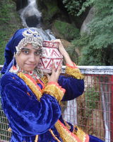 riddhi 