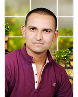 shrikant Thakur