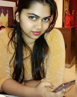 kanchan verma