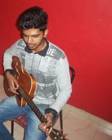 Sanesh Sathe