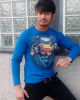 Rish 