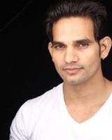 Jit Singh