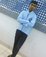 Rajkumar 