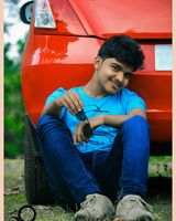 sachinmohan mohan