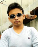Akash Som