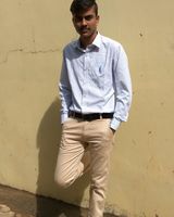 Utkarsh Dwivedi