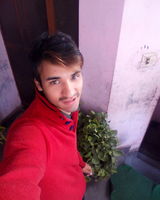 Himanshu 
