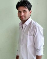 Abhishek verma