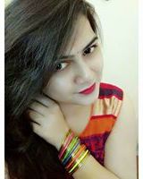 Deepika Maharaul