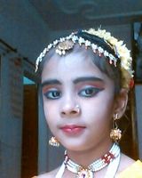 Harleen 