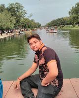 naksh punj